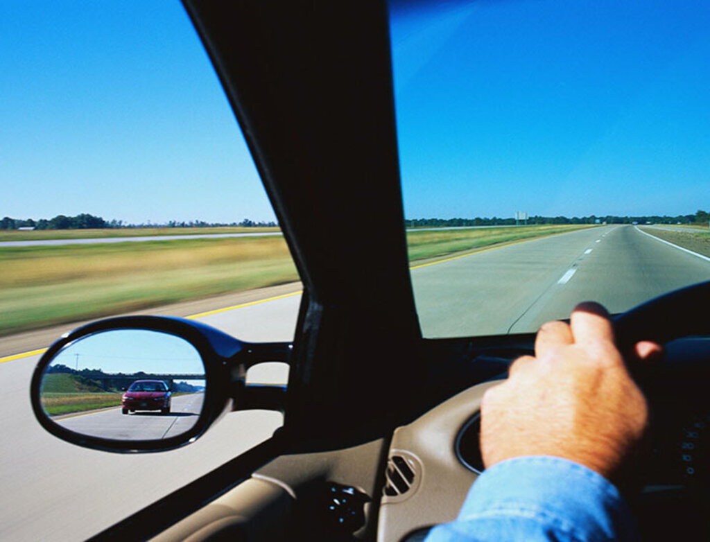 'Uykusuzluk vücutta sarhoşluk etkisi yapıyor'