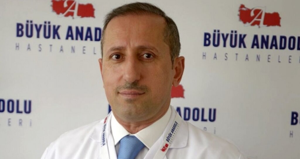 Uzak ve Yakın gözlüklerinizden trifokal lens ile kurtulun