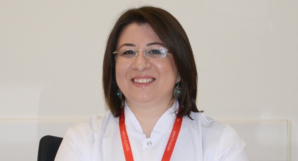 Uzun süre güneşte kalmayın