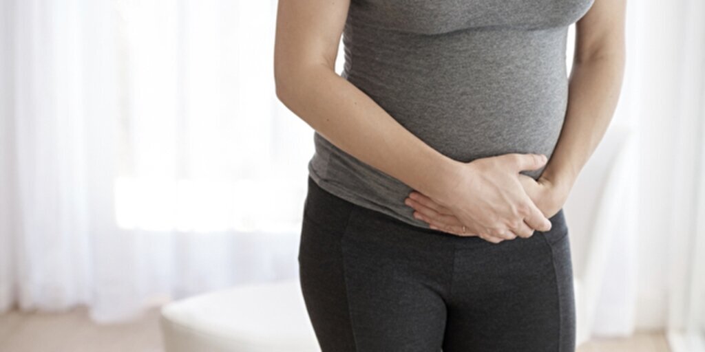 Uzun süreli karın ağrıları ve kabızlığa dikkat