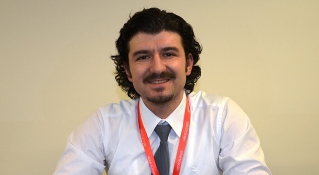 Vajinismus Konusunda Bilinmesi Gerekenler