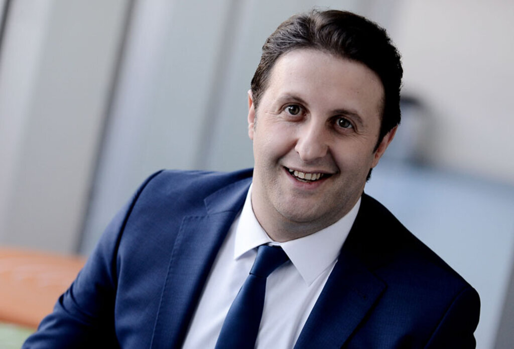 Var Mısın Yok Musun ne zaman başlayacak, Var Mısın Yok Musunu kim sunacak, Var Mısın Yok Musunu İlker Ayrık sunacak!