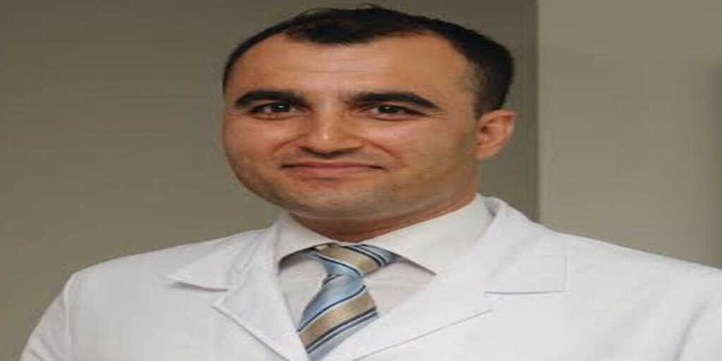 Varikosel ve erkek kısırlığı 