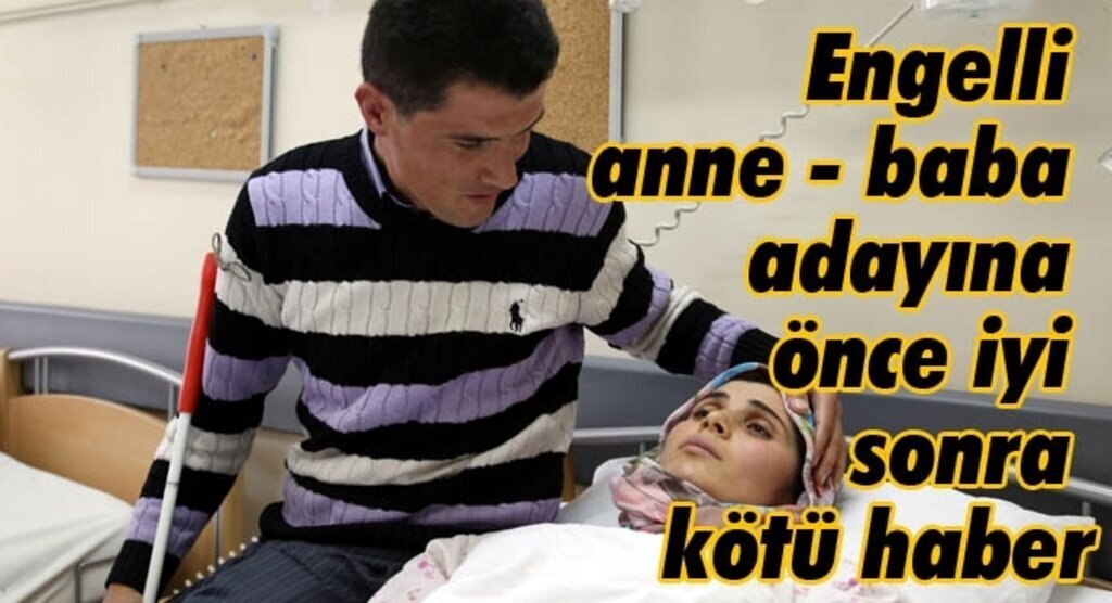 Varilci ailesinin en zor kararı