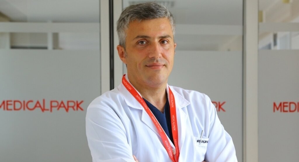 Varislerin en önemli nedeni ailesel yatkınlık