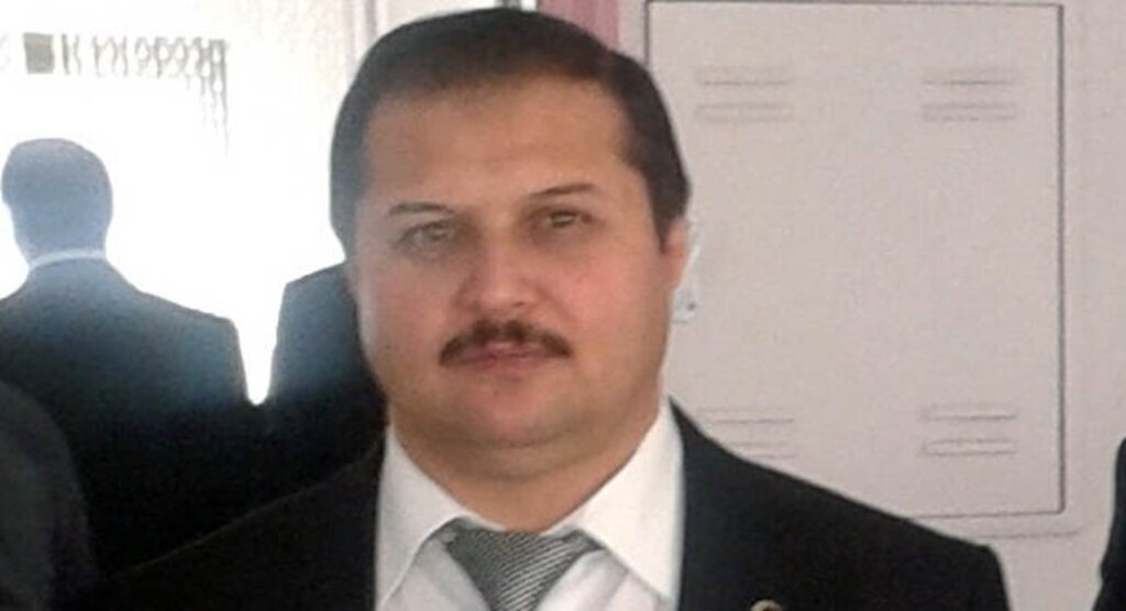 Vatandaş nasıl bir milletvekili arıyor?