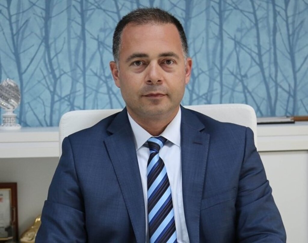 Vatandaşa vergi uyarısı