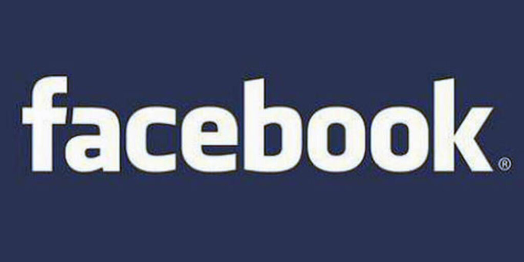 Webtures'ten Facebook analizi, Facebook Nereye Gidiyor?