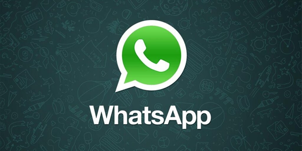 Whatsapp'da bilgi paylaşma özelliği nasıl kapatılır?