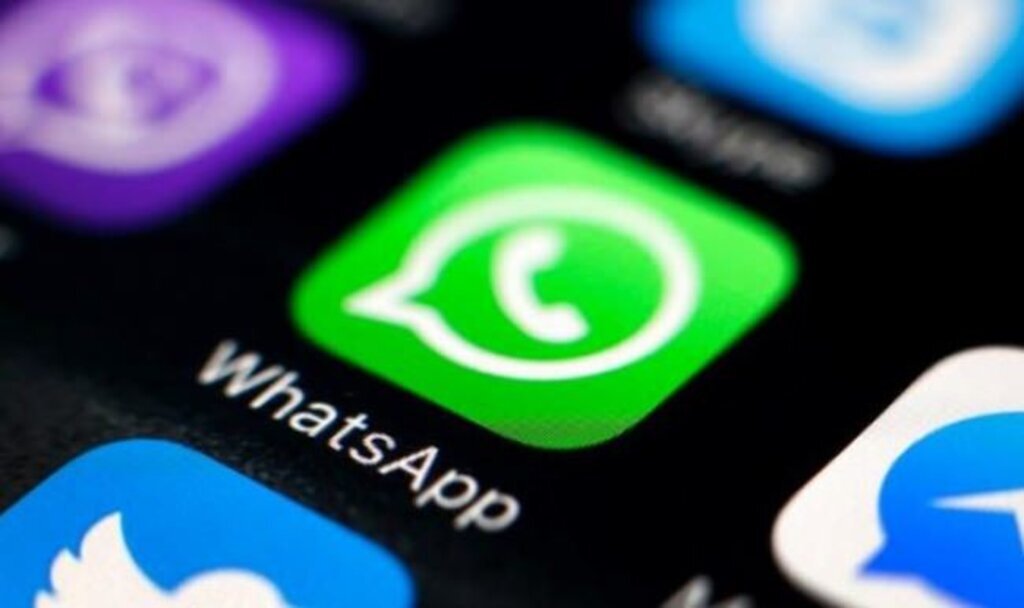 Whatsapp'ta grup konuşması yapanlara yeni özellik