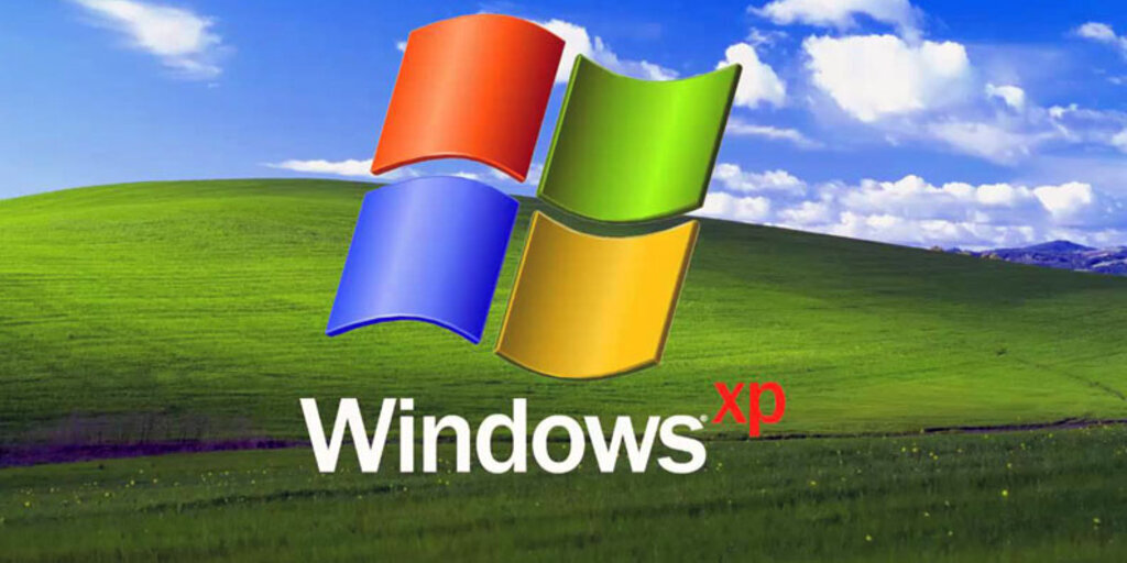 Windows XP veya Vista kullananlar dikkat!