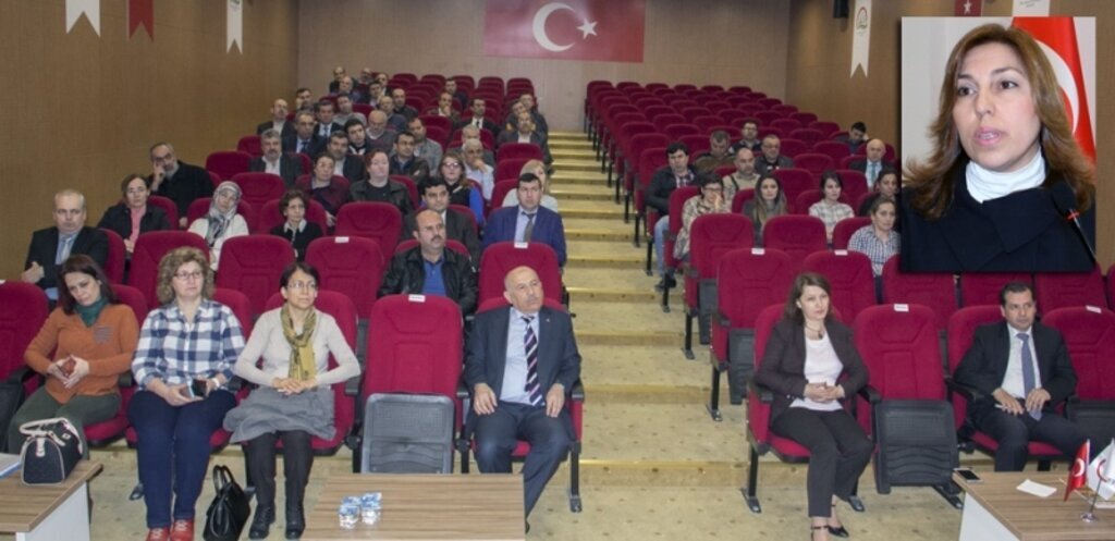 Yanlış ve gereksiz yere ilaç kullanmayın!