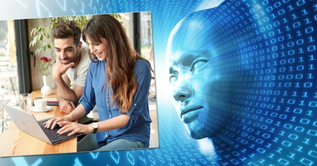 Yapay Zeka işleri kolaylaştıracak mı?