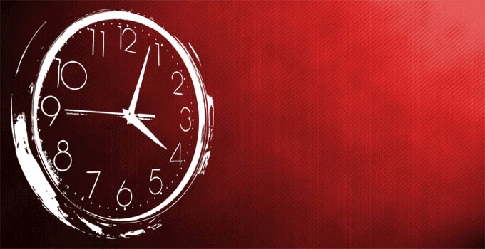 YAŞ kararları açıklandı, Hulusi Akar görevine devam ediyor