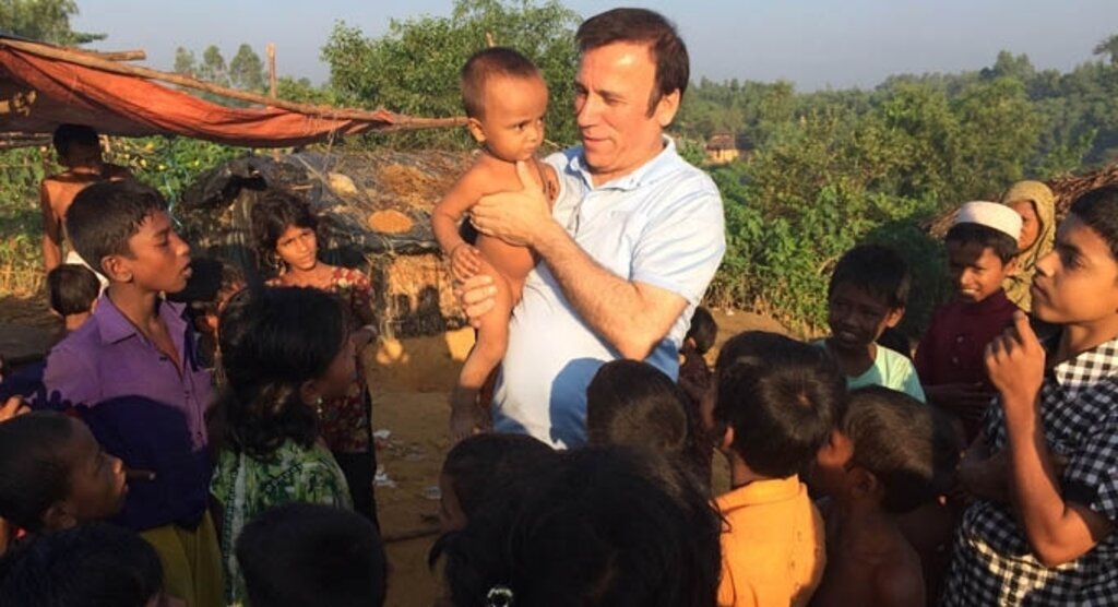 Yaşamın kıyısında insan fotoğraflarla anlatılacak