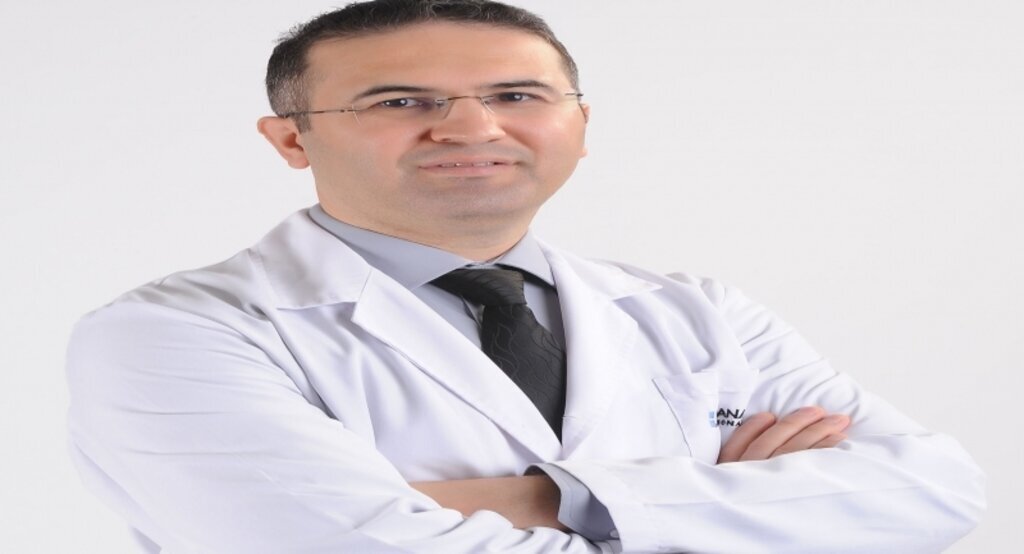 Yaz boyunca mide sağlığınızı koruyun