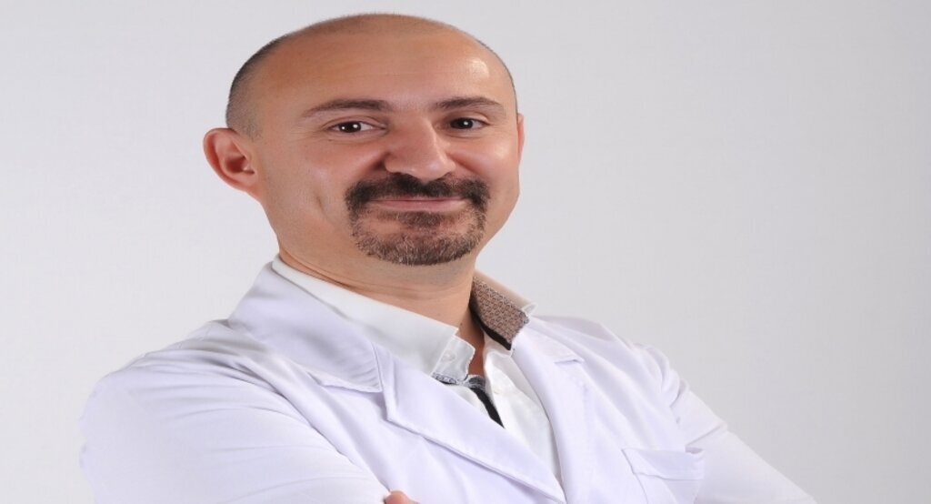 Yaz çocuklar için hastalık mevsimi olmasın