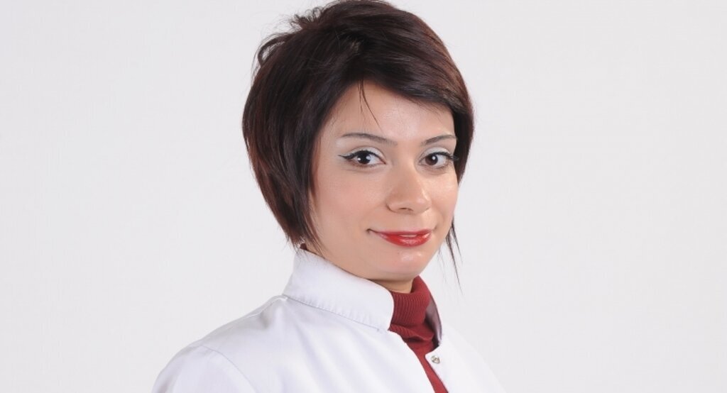 Yaz ishallerine dikkat