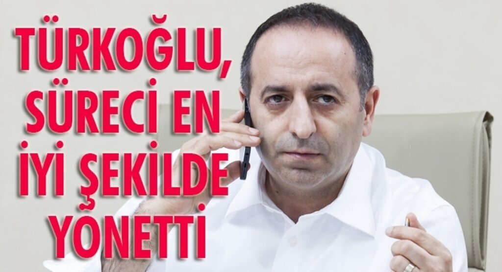 YEDAŞ'ın bölgesi 2 saat sonra enerjiye kavuştu