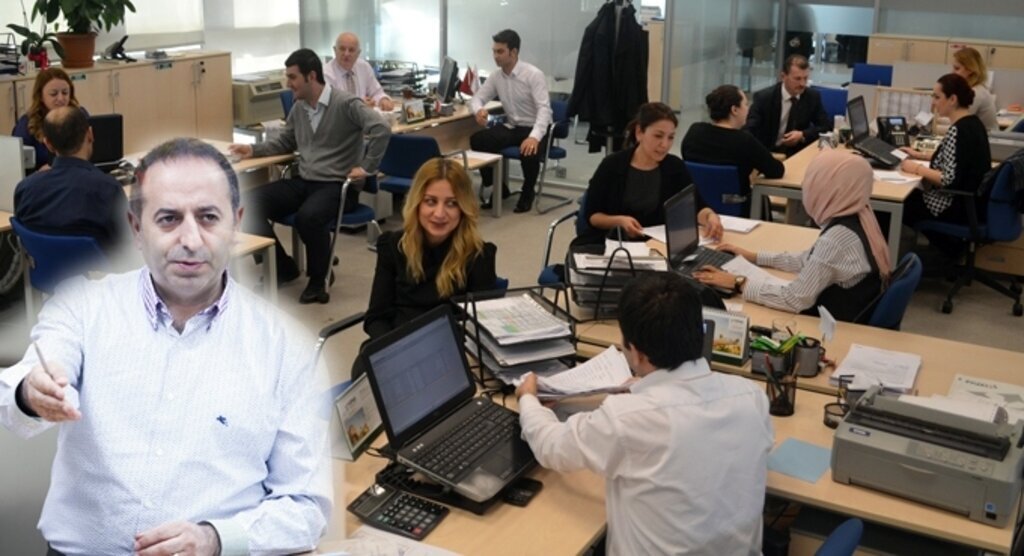 YEDAŞ’la iletişim kurmak çok daha hızlı ve güvenilir