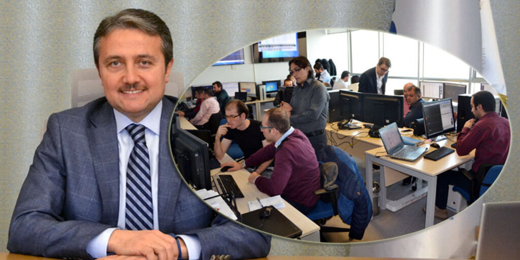 YEDAŞ'tan arızalara hızlı müdahale