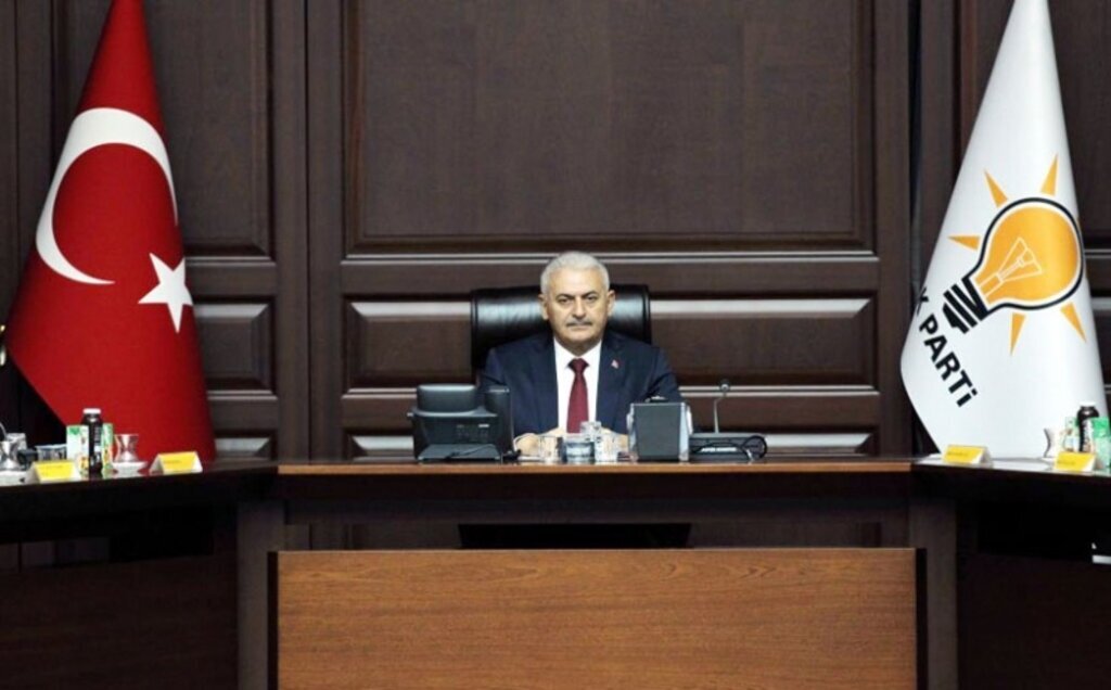 Yeni Bakanlar Kurulu ne zaman açıklanacak? İşte cevabı...