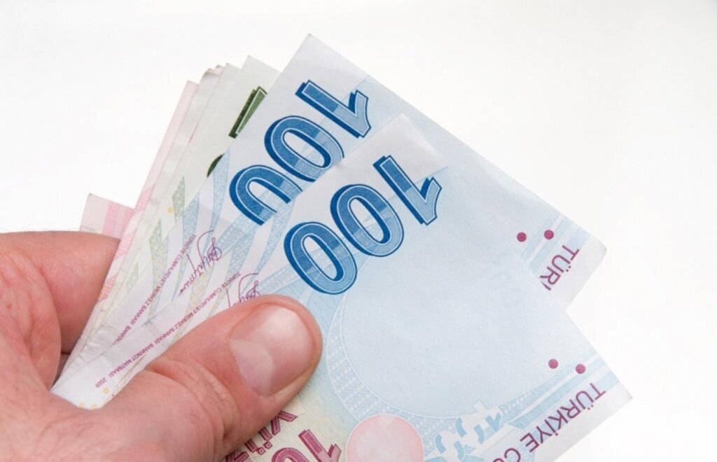 Yeni emeklilere zam müjdesi