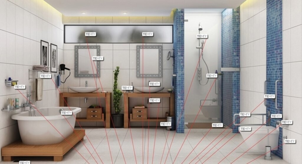 Yeni Ev Alan Bile Tesisatı Değiştiriyor!