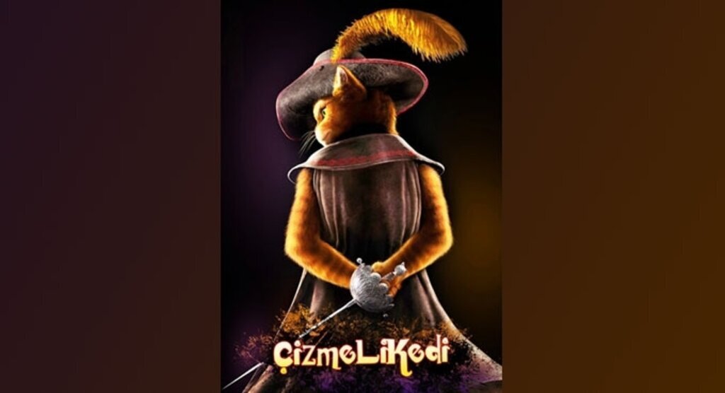 Yeni event Samsun’da