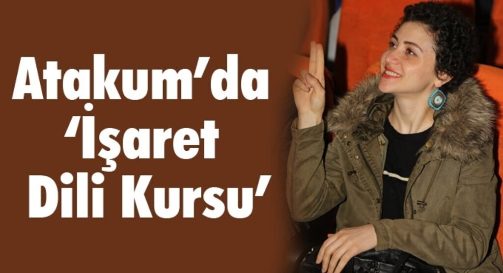 Yeni kurs 116 kursiyerle başladı