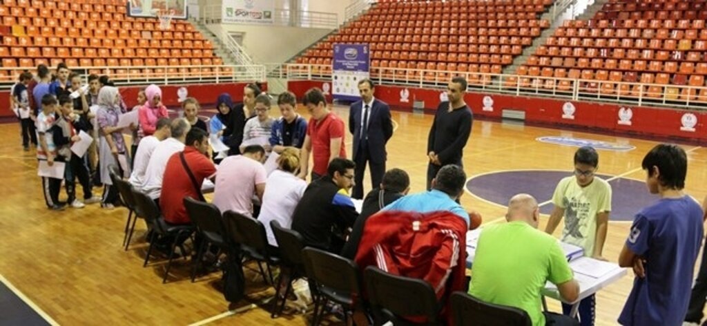 Yetenek Seçiminde Sona Gelindi