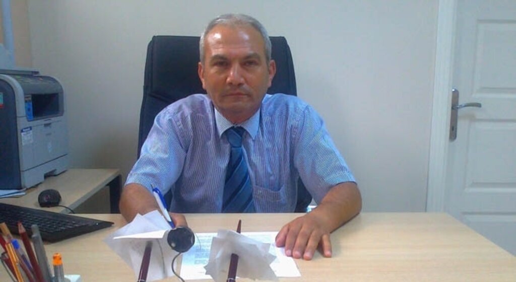 'Yetkili Sendika, Savcı ve Hâkim Zamlarına neden ses çıkarmıyor?'