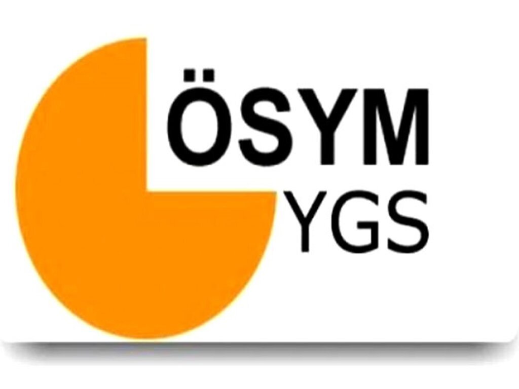 YGS puanı nedir?