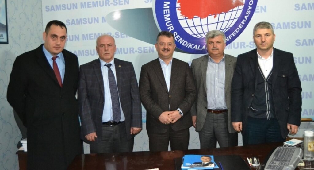 Yılmaz Hocaoğlu:İstiklal Marşı ruhunu geleceğe taşımalıyız