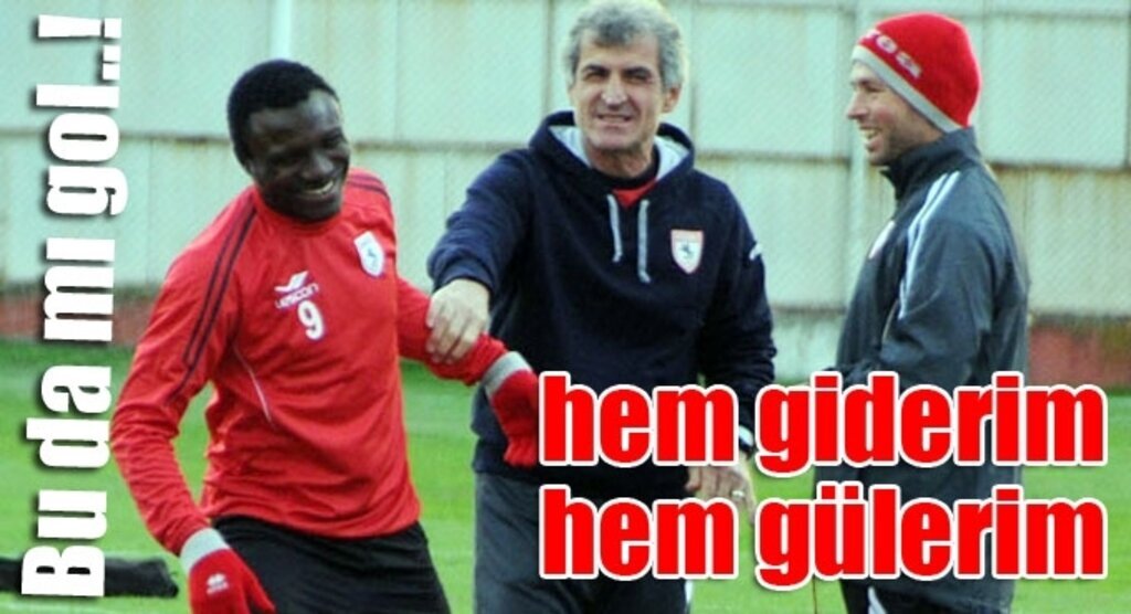 Yolcudur Umar bağlasan durmaz..!