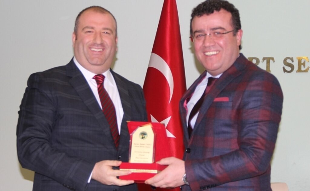 Yörekent Projesi Artvinliler ile başlıyor