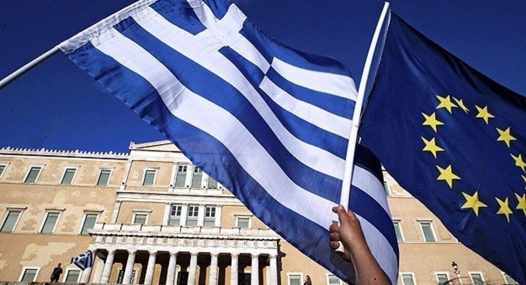 Yunanistan'la anlaşma sağlandı