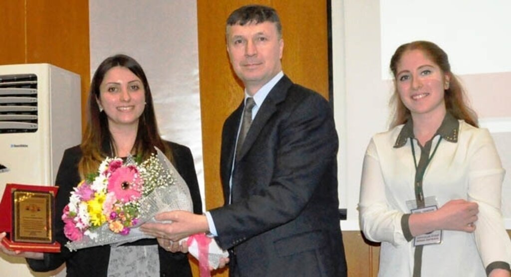 Yurt Dışında Veteriner Hekimliği Eğitimi ve Staj İmkanları konuşuldu