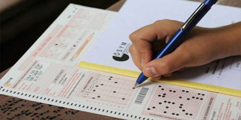 Yüz binlerce kişiyi doğrudan etkileyen 5 sınav mercek altına