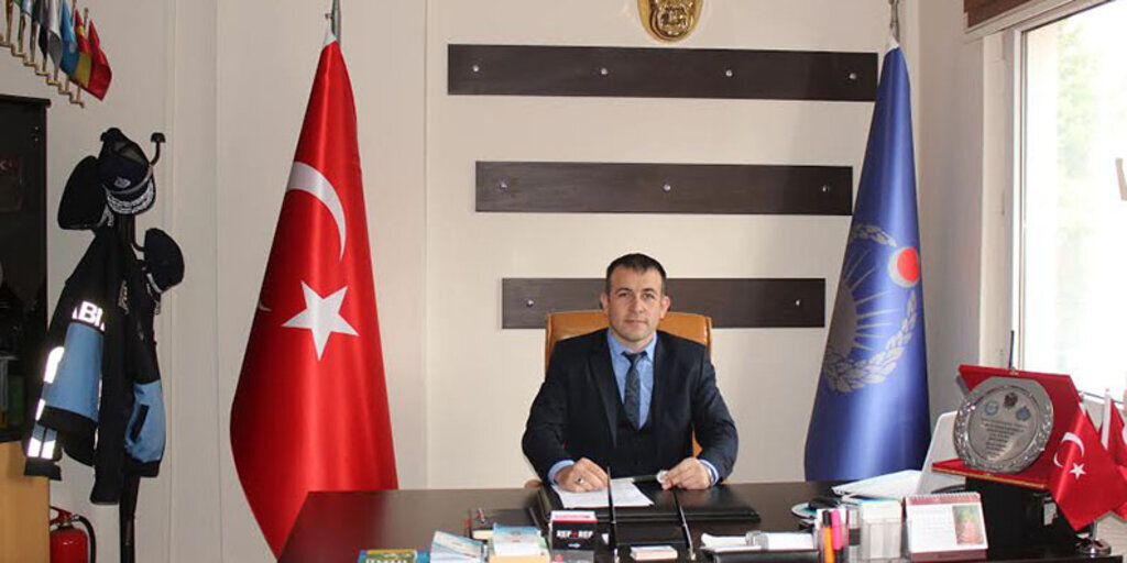 Zabıta Müdürü Şahin’den ‘kıyma’ uyarısı