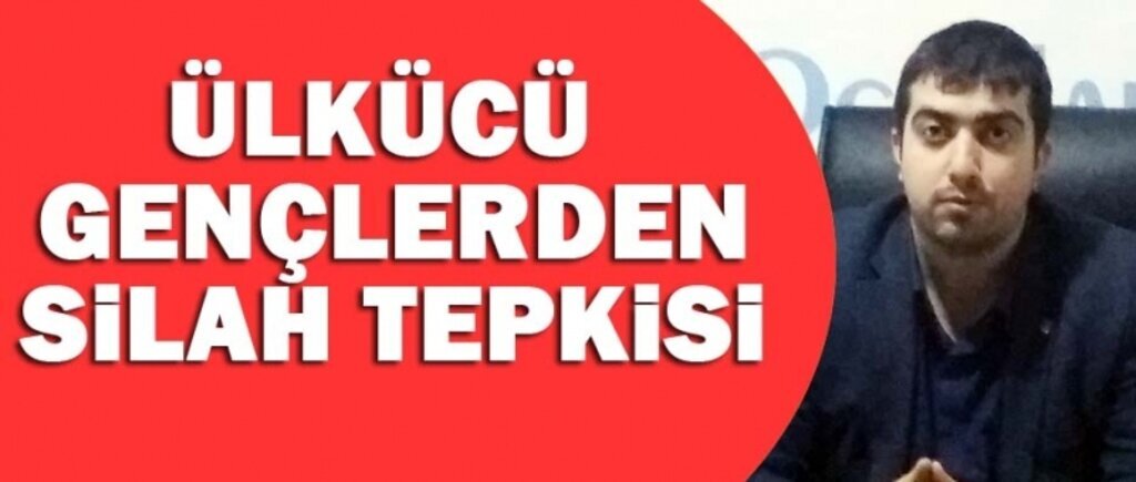 Zevk için gelen felaket, biri mezara biri hapise