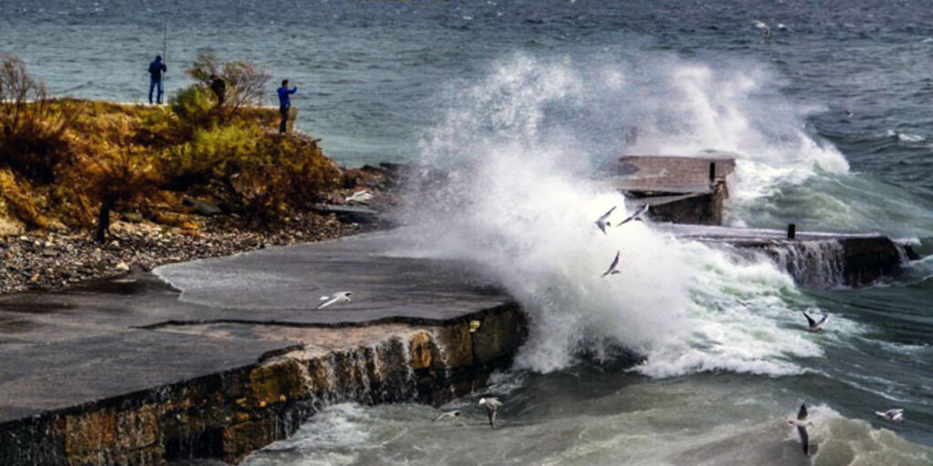 Zeytinburnu Belediyesi'nden ödüllü fotoğraf yarışması