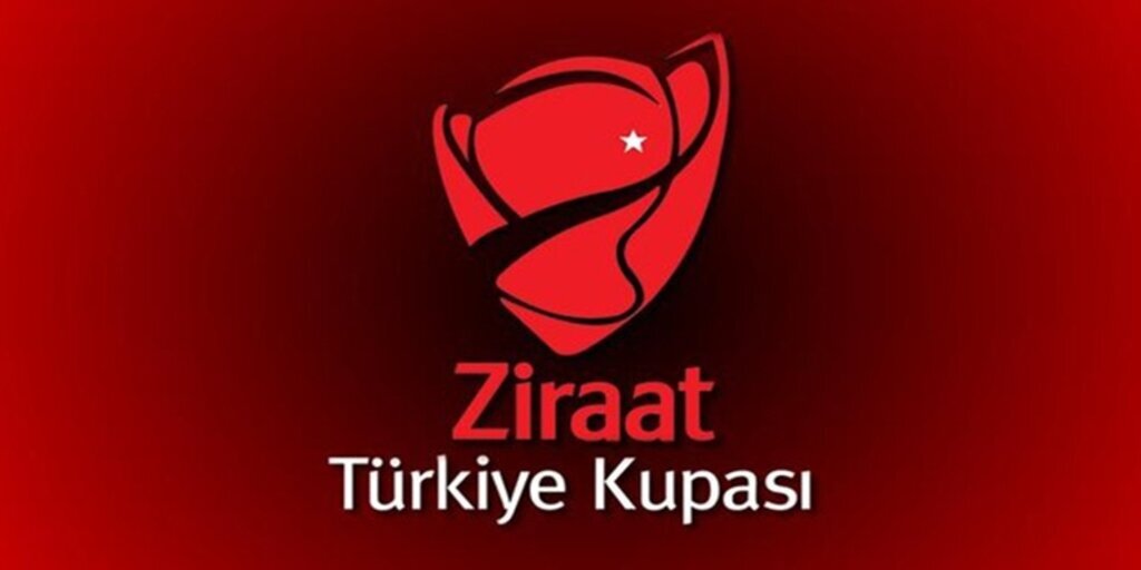Ziraat Türkiye Kupası üçüncü tur kura çekimlerinde rakipler belli oldu!