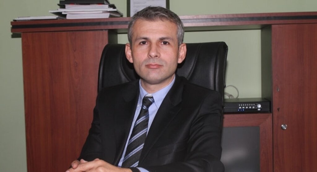 Zirai don tehlikesine karşı önlem uyarısı