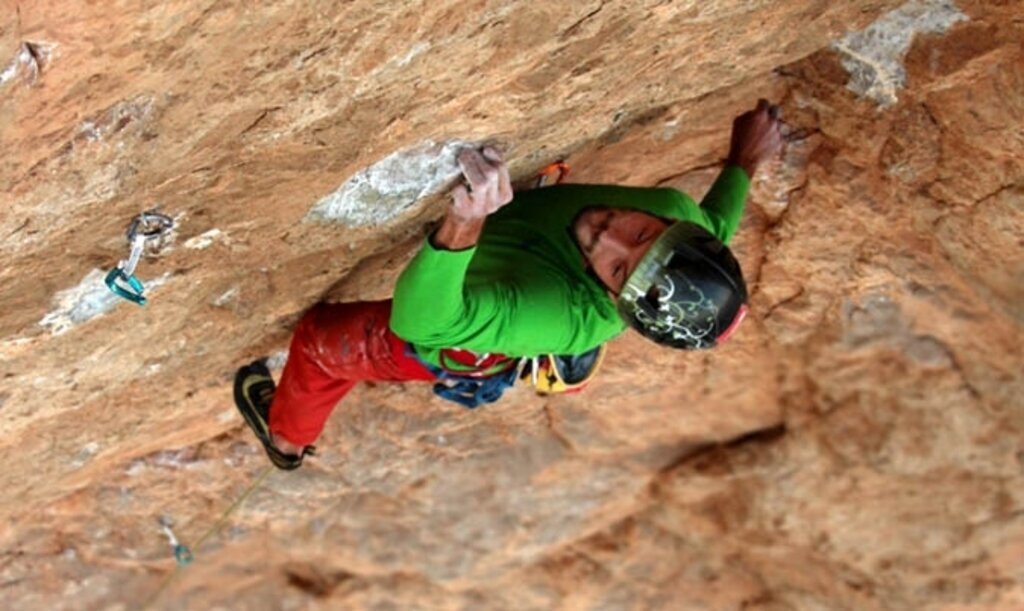 Zorbey Aktuyun'dan 34 Saatlik Türkiye Rekoru