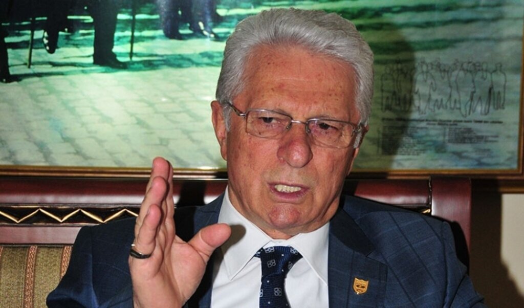 Zorunlu trafik sigortası fiyatları neden düşmüyor?