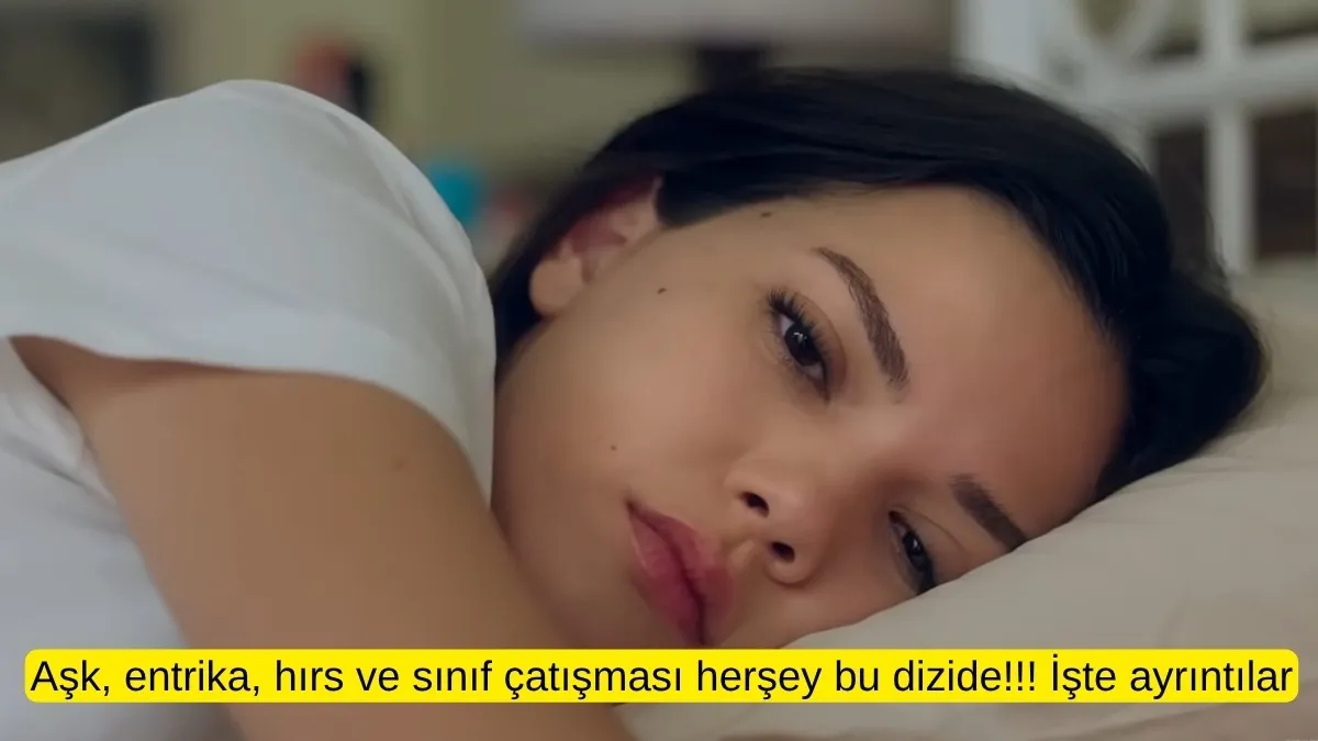 Başkalarının Hayatı Konusu, Oyuncuları ve Hangi Kanalda? İşte Yeni Dizinin Merak Edilenleri