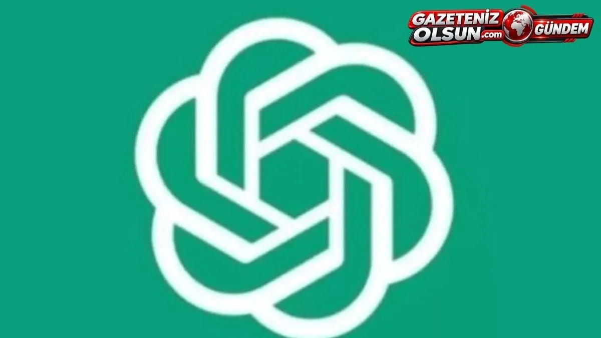 ChatGPT Erişim Sorunu, ChatGPT çöktü mü? Yapay Zeka Çöker mi?