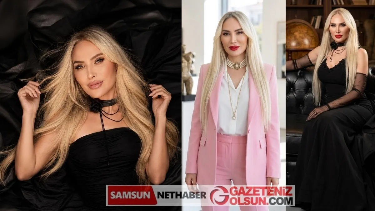 Hediye Ağlıyor İstanbul şarkısı dinle