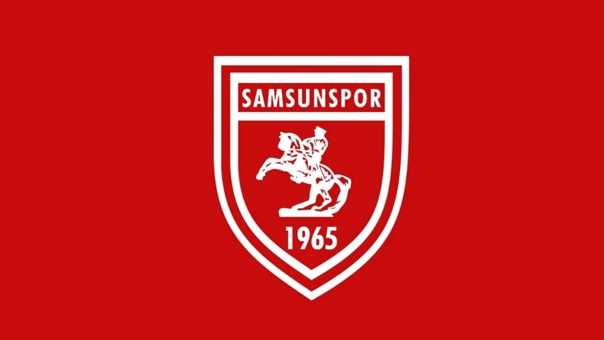 Samsunspor’dan Mustafa Hekimoğlu Açıklaması! Mustafa Hekimoğlu Transferi Neden İptal Oldu?